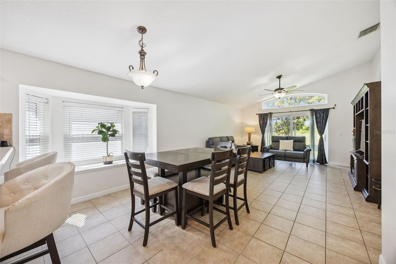 10736 MERE PKWY, ORLANDO, FL, 32832
