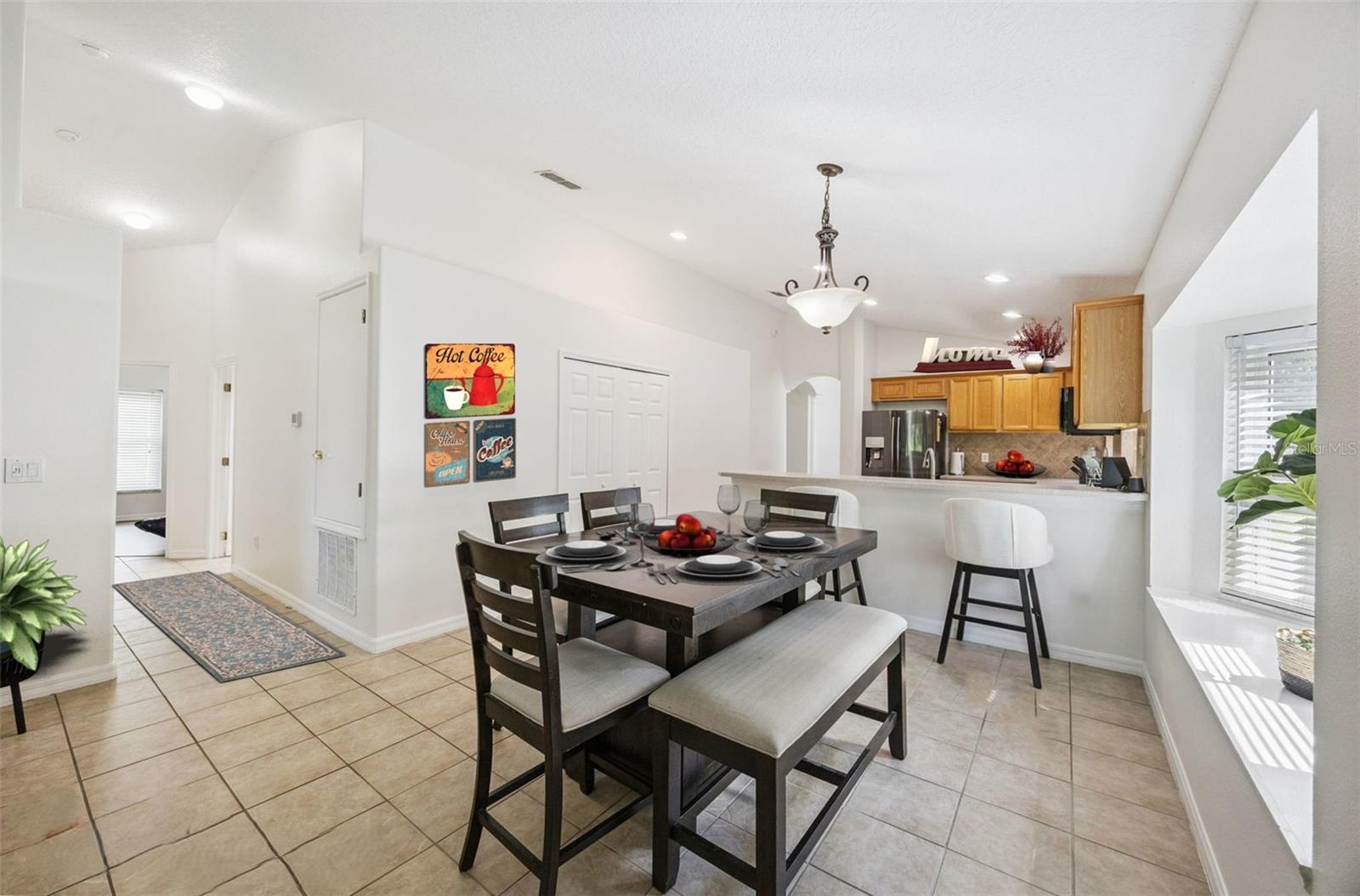 10736 MERE PKWY, ORLANDO, FL, 32832