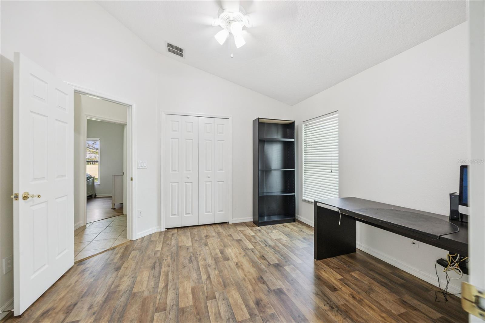 10736 MERE PKWY, ORLANDO, FL, 32832