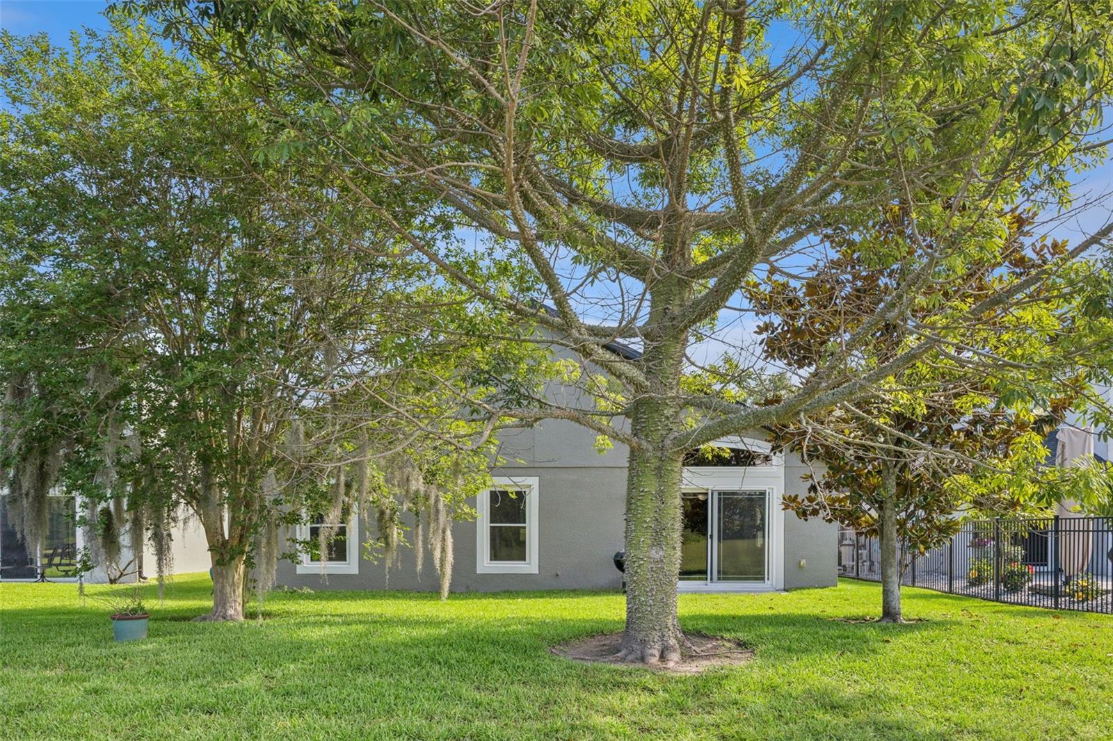 10736 MERE PKWY, ORLANDO, FL, 32832
