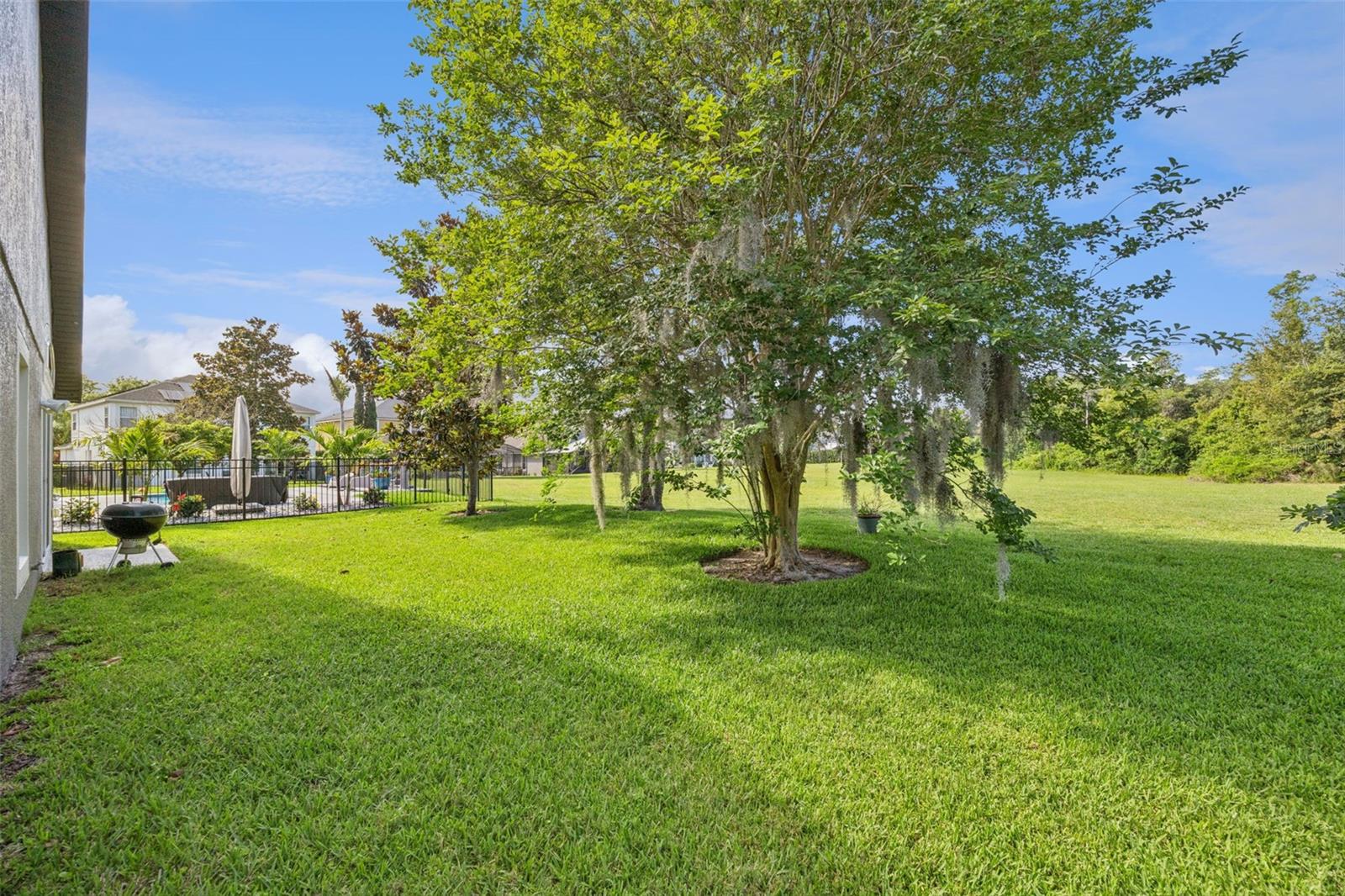10736 MERE PKWY, ORLANDO, FL, 32832