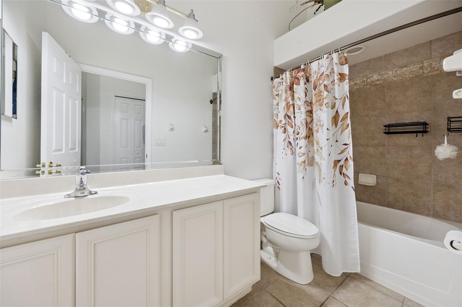 10736 MERE PKWY, ORLANDO, FL, 32832