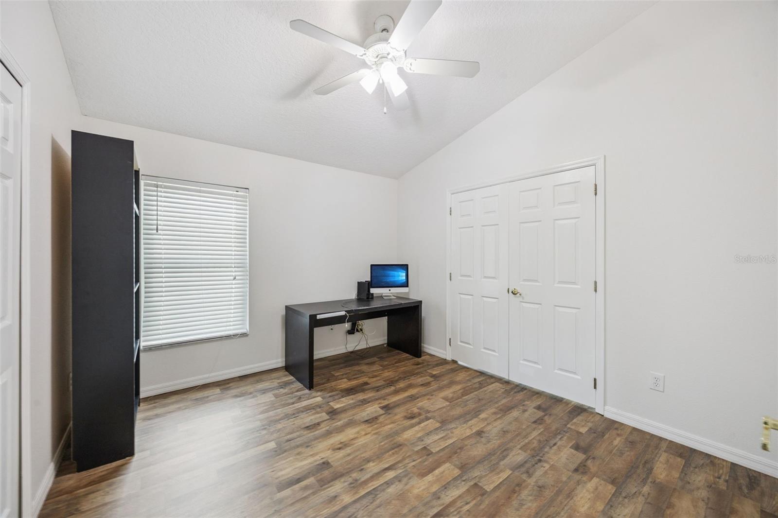 10736 MERE PKWY, ORLANDO, FL, 32832