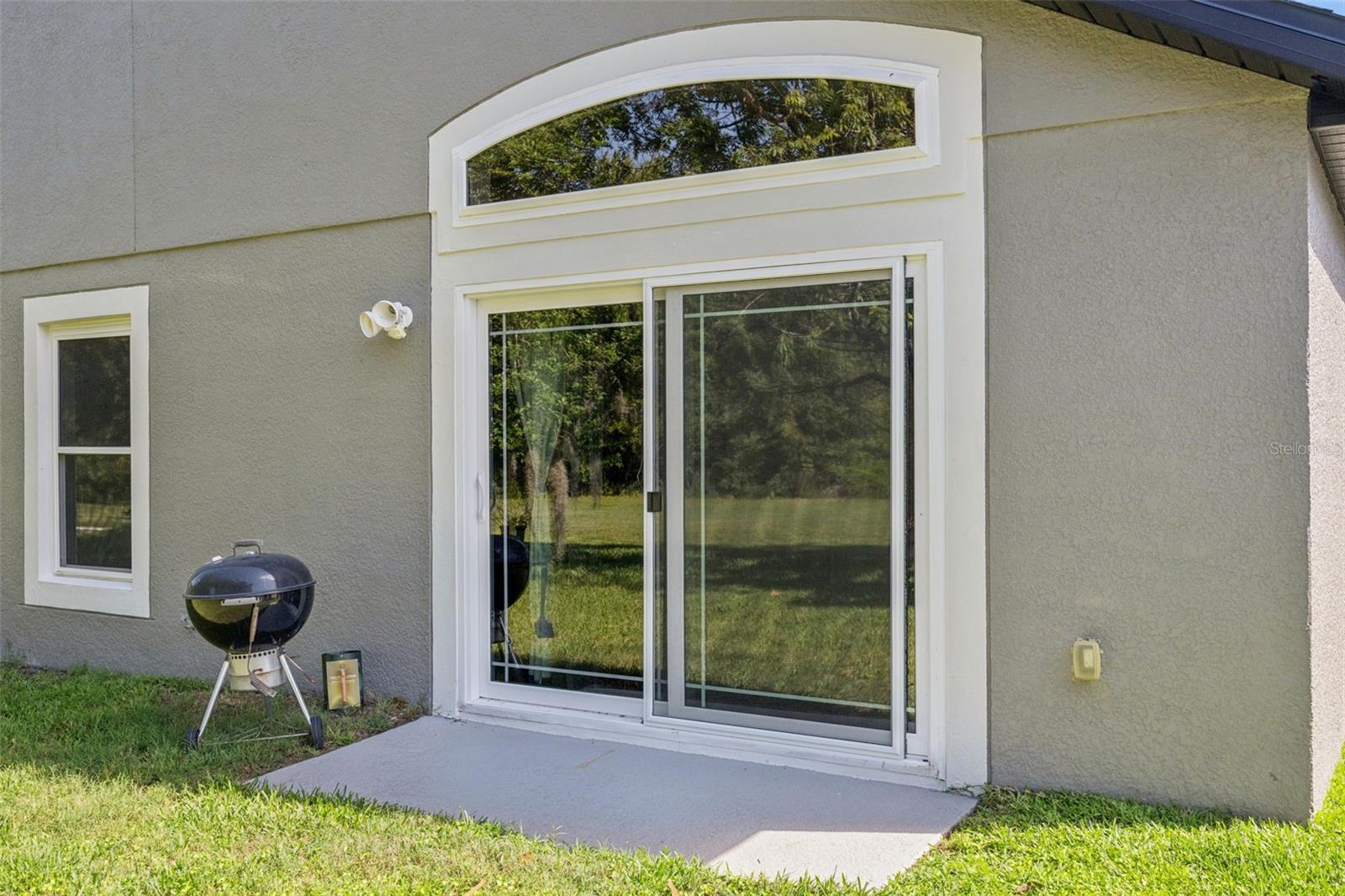 10736 MERE PKWY, ORLANDO, FL, 32832