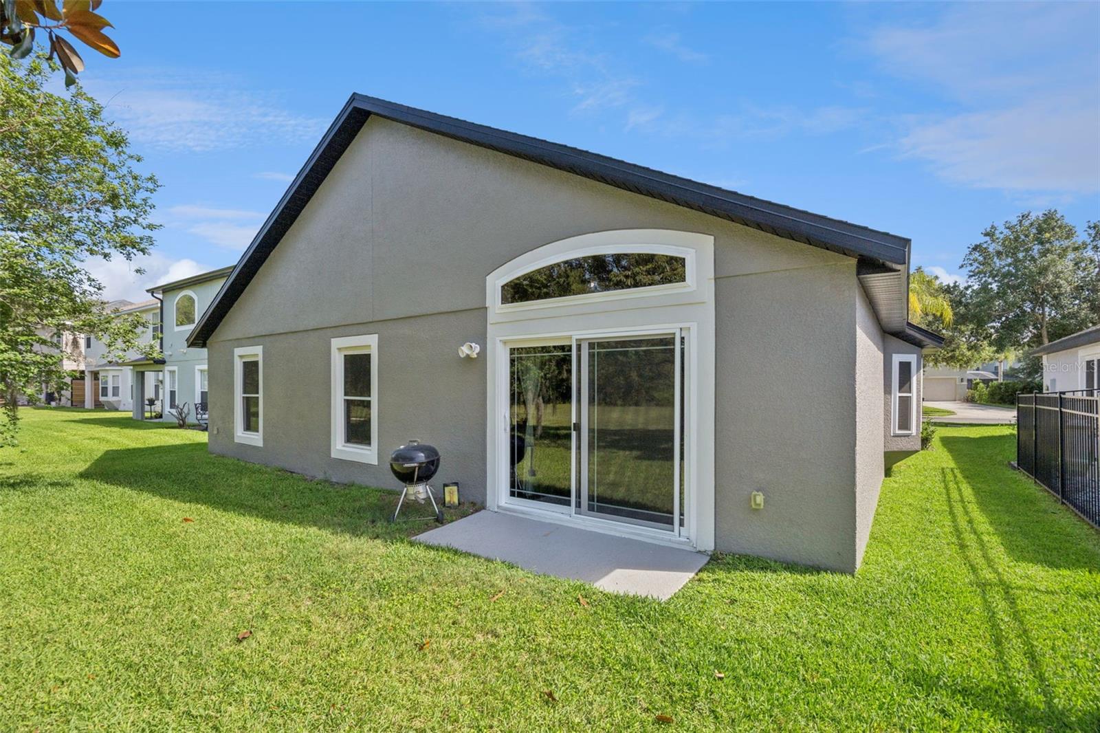 10736 MERE PKWY, ORLANDO, FL, 32832