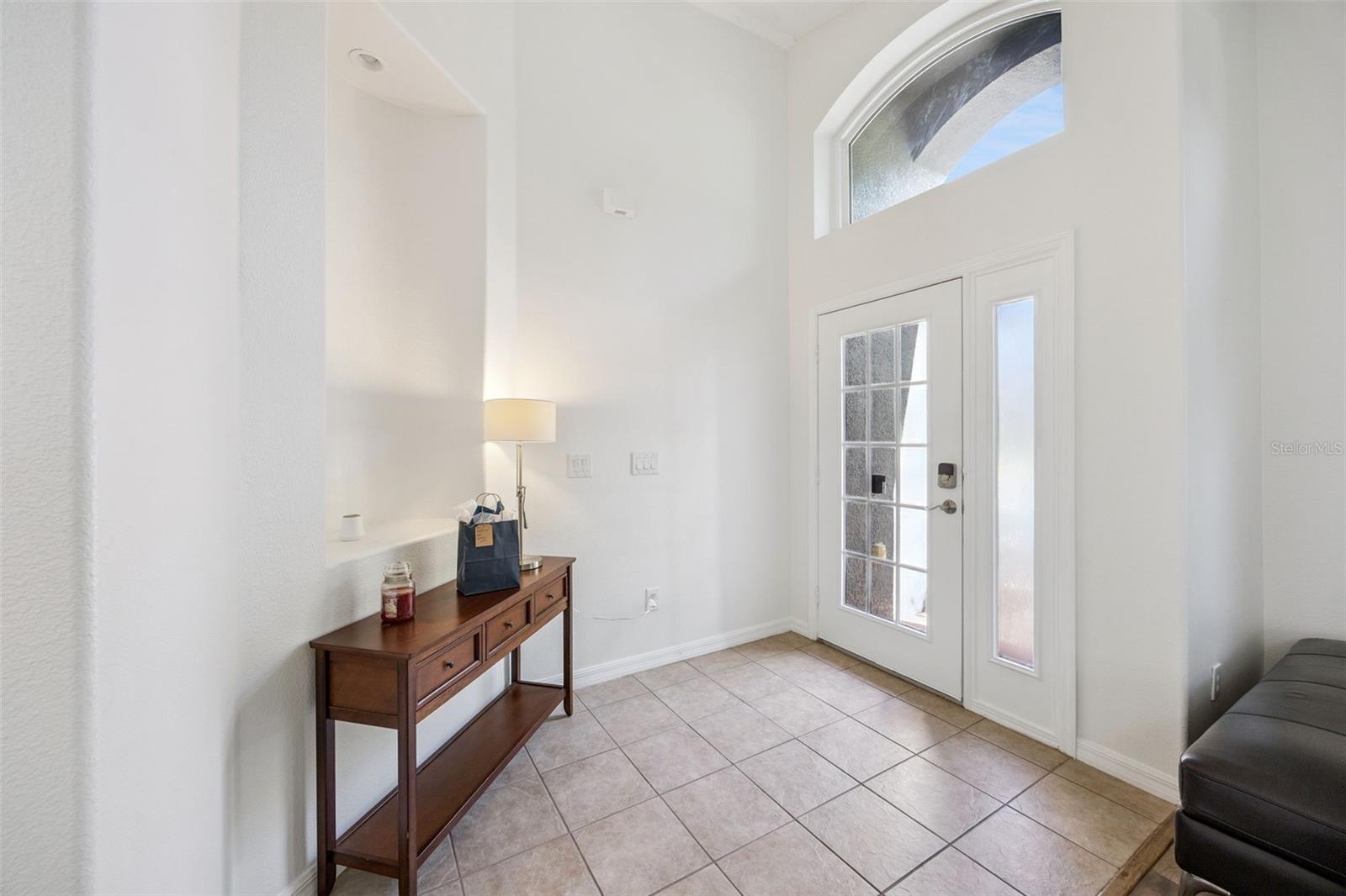 10736 MERE PKWY, ORLANDO, FL, 32832