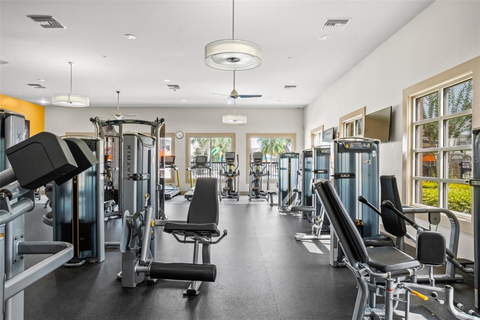 10736 MERE PKWY, ORLANDO, FL, 32832
