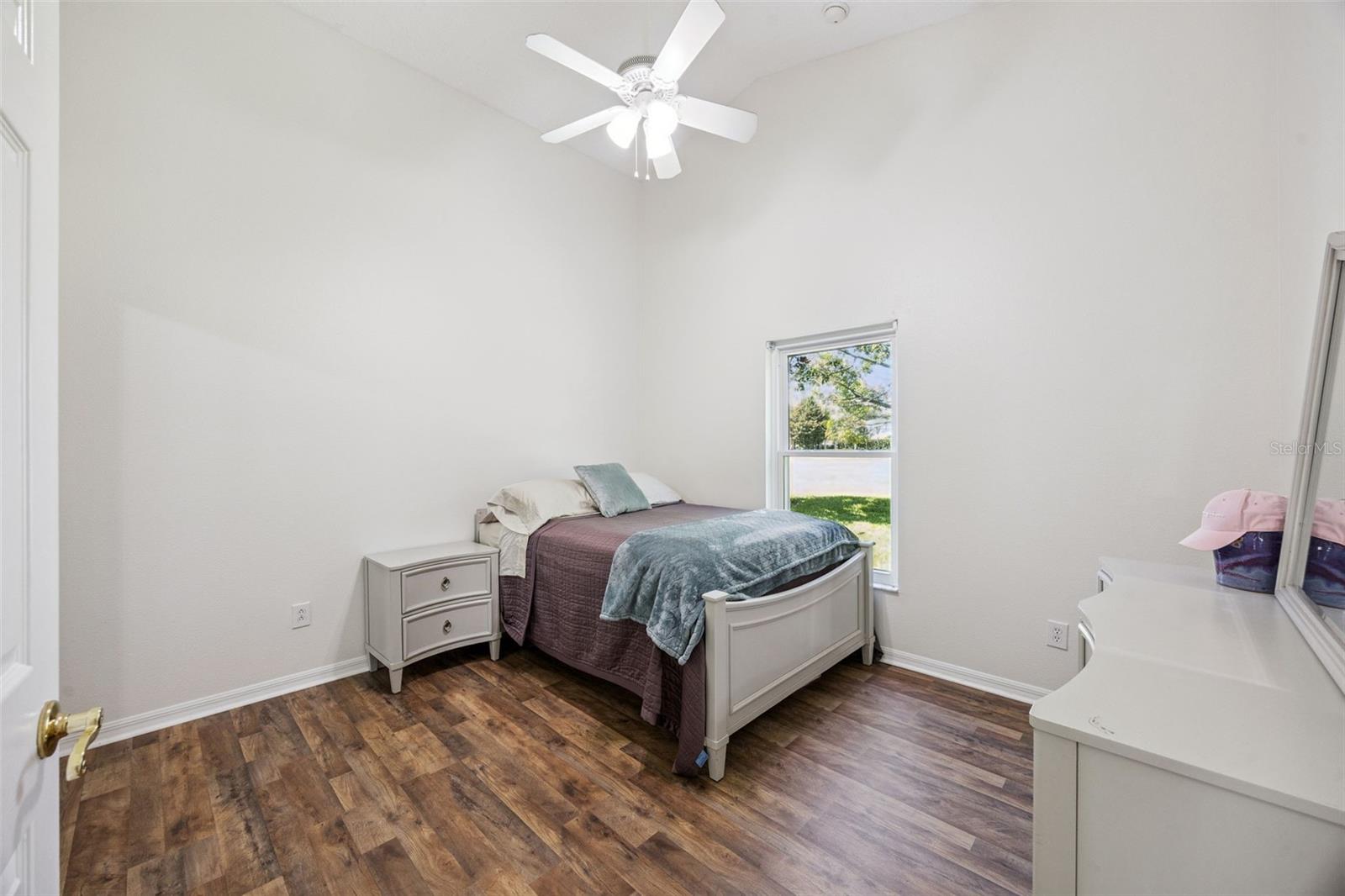 10736 MERE PKWY, ORLANDO, FL, 32832