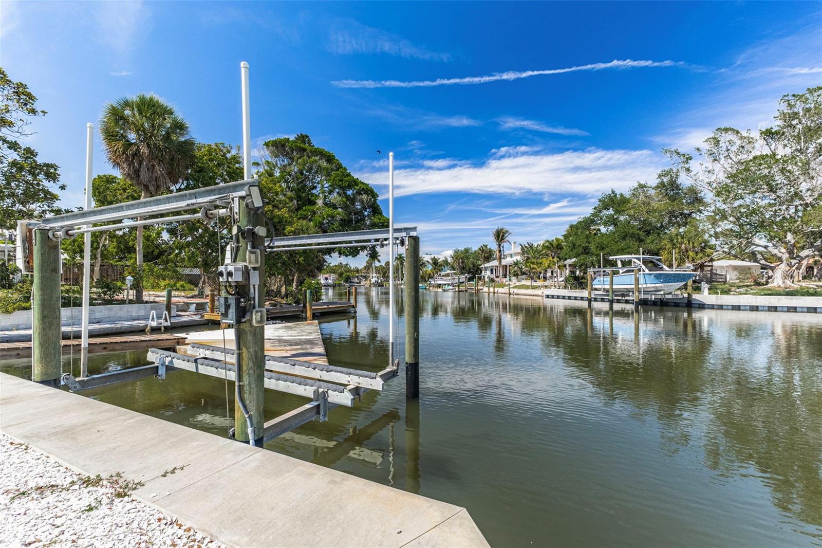 5073 HIGEL AVE, SARASOTA, FL, 34242