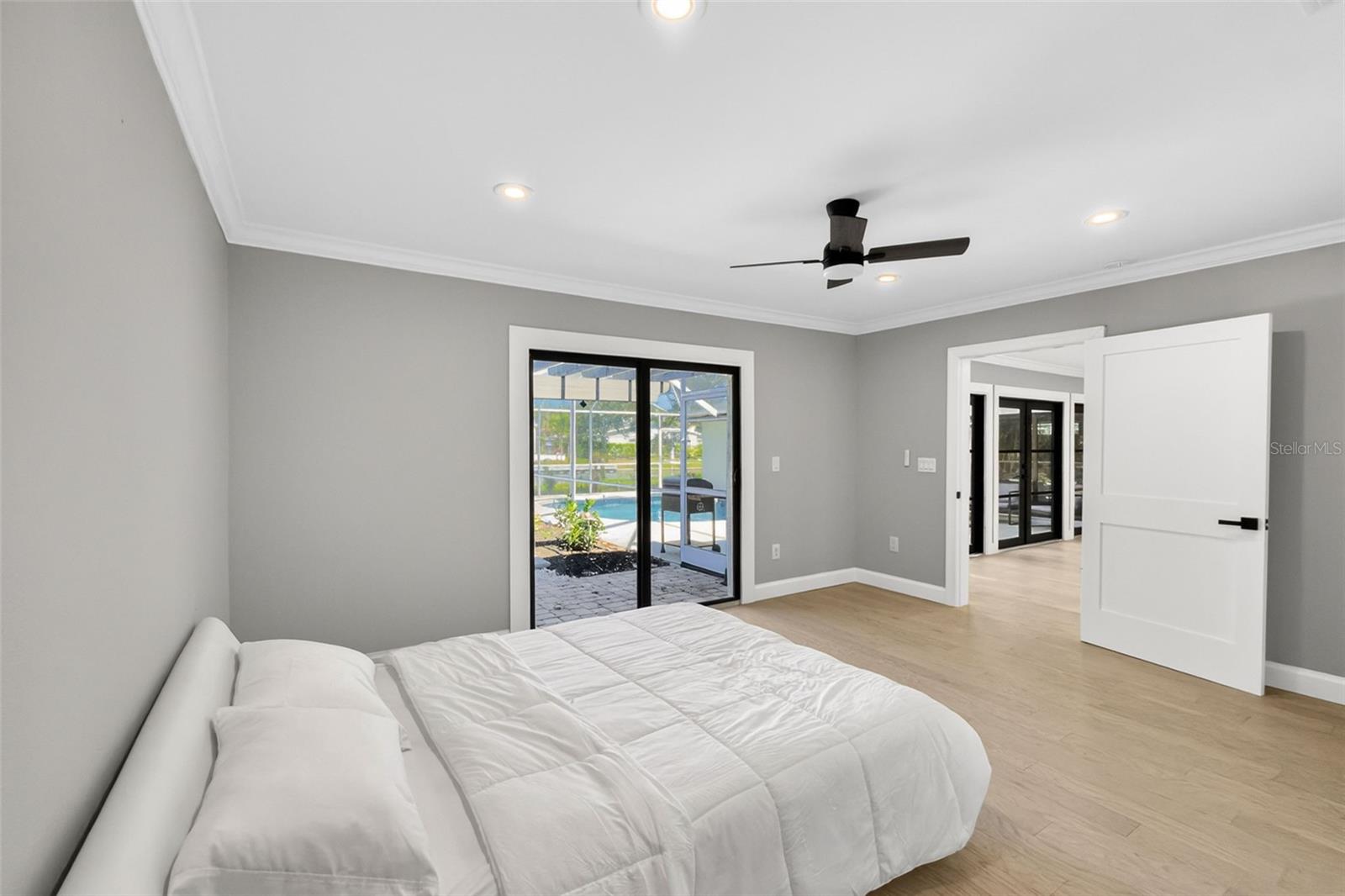 5073 HIGEL AVE, SARASOTA, FL, 34242
