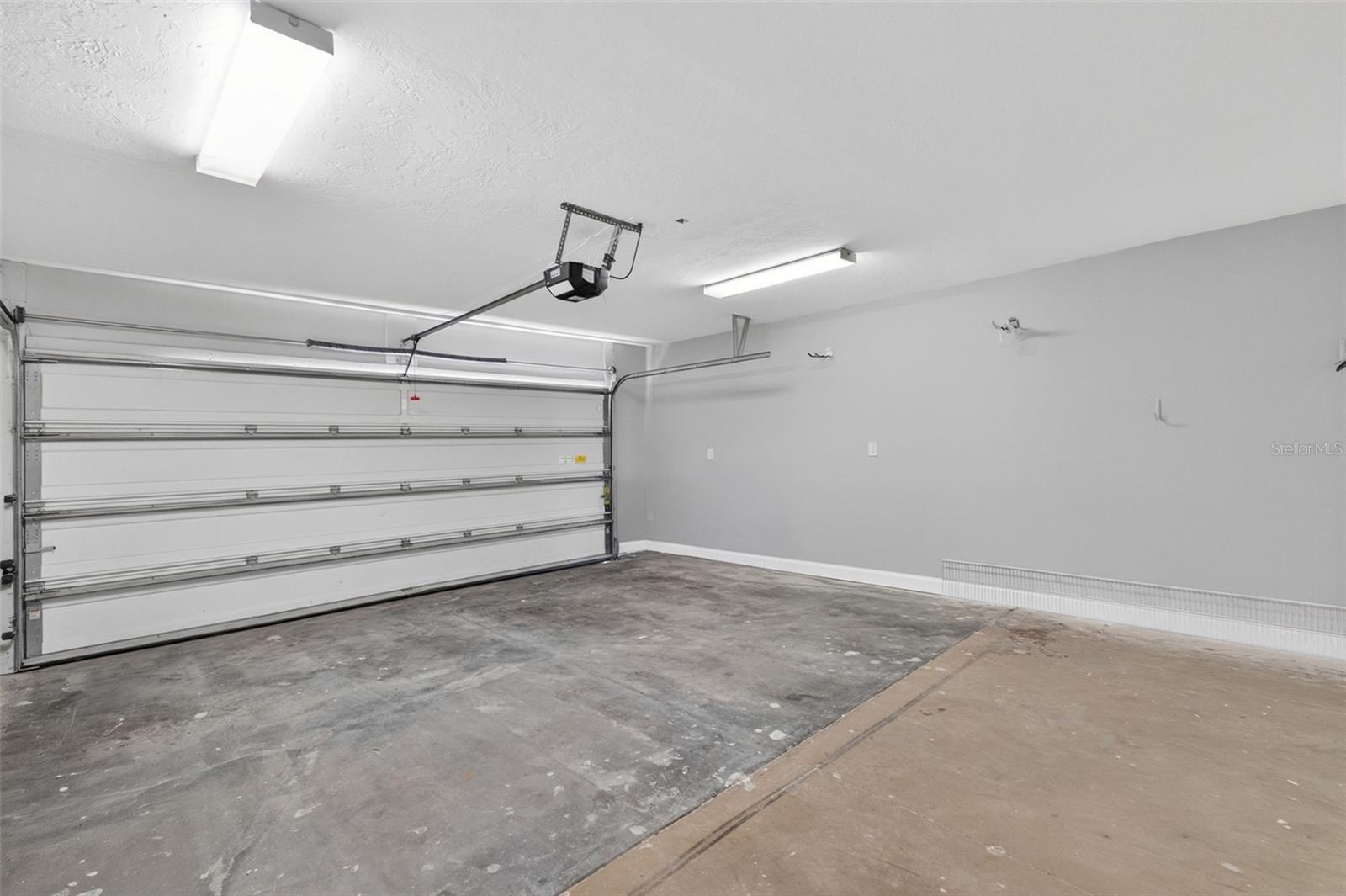 5073 HIGEL AVE, SARASOTA, FL, 34242