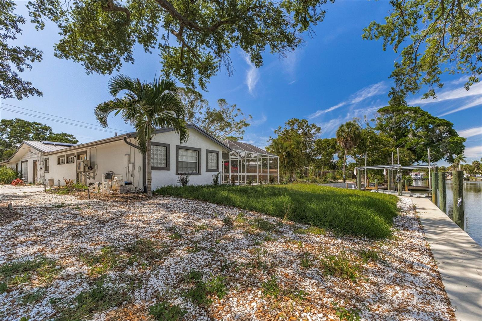 5073 HIGEL AVE, SARASOTA, FL, 34242