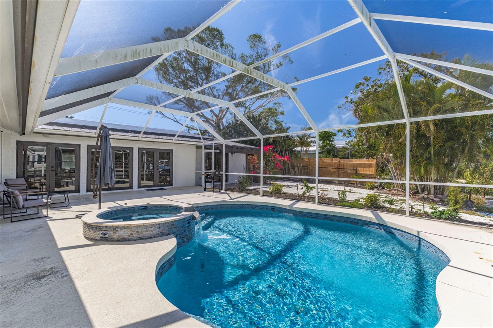 5073 HIGEL AVE, SARASOTA, FL, 34242