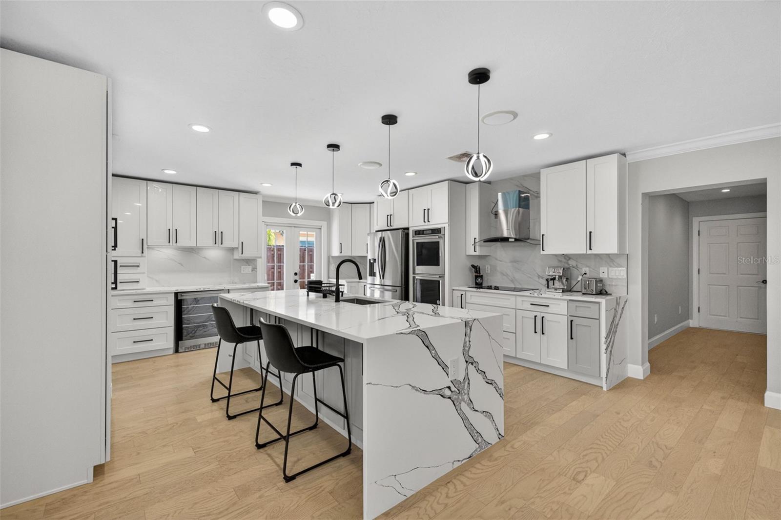 5073 HIGEL AVE, SARASOTA, FL, 34242