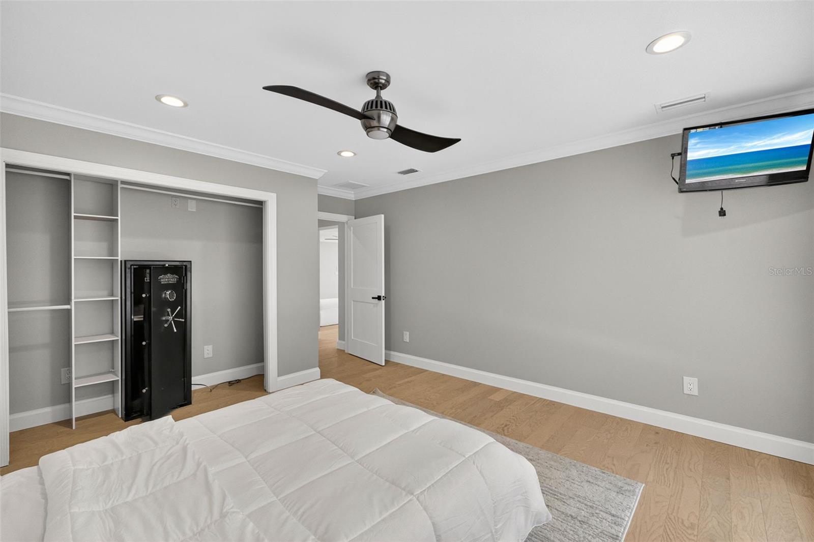 5073 HIGEL AVE, SARASOTA, FL, 34242