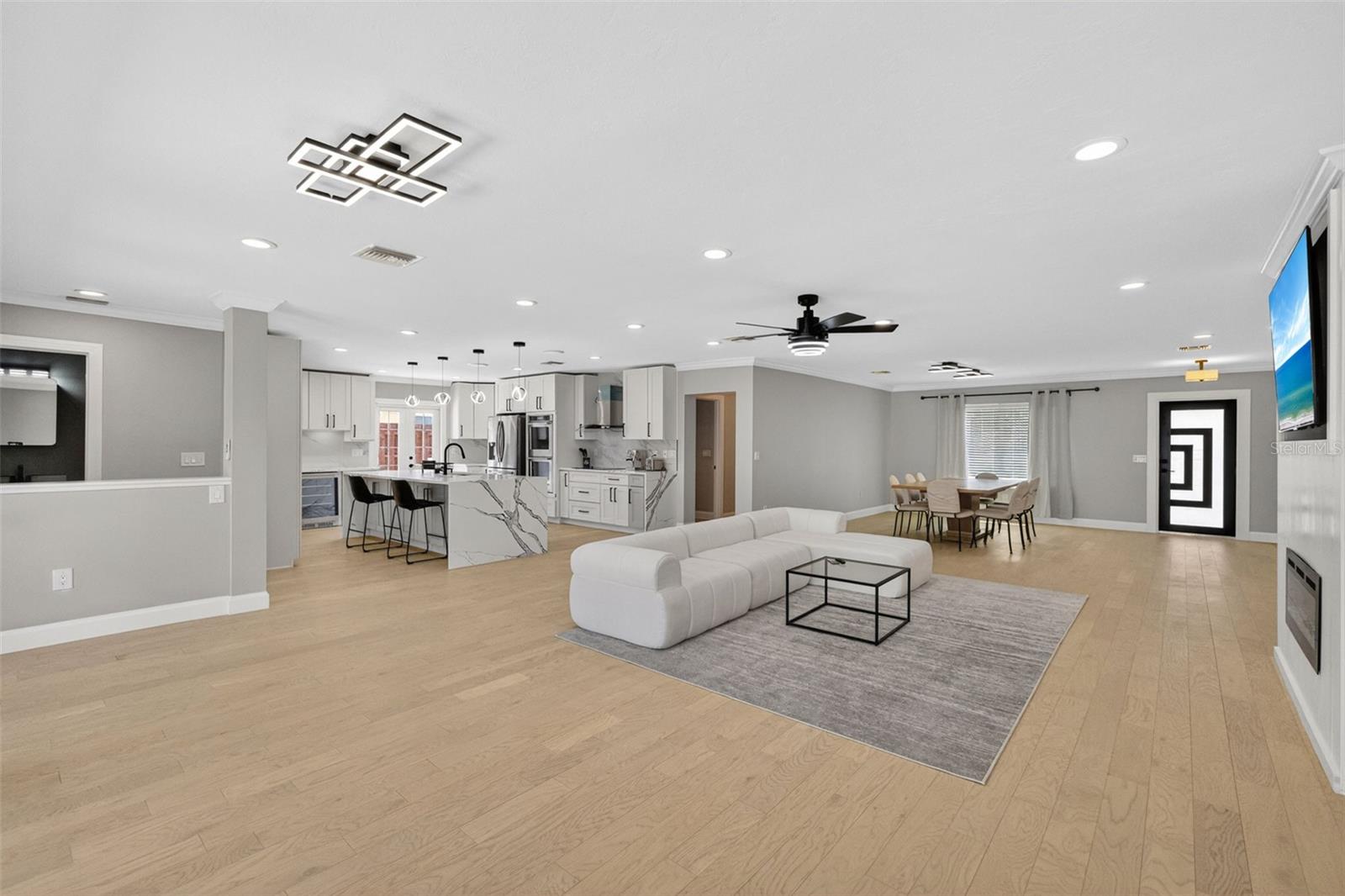 5073 HIGEL AVE, SARASOTA, FL, 34242