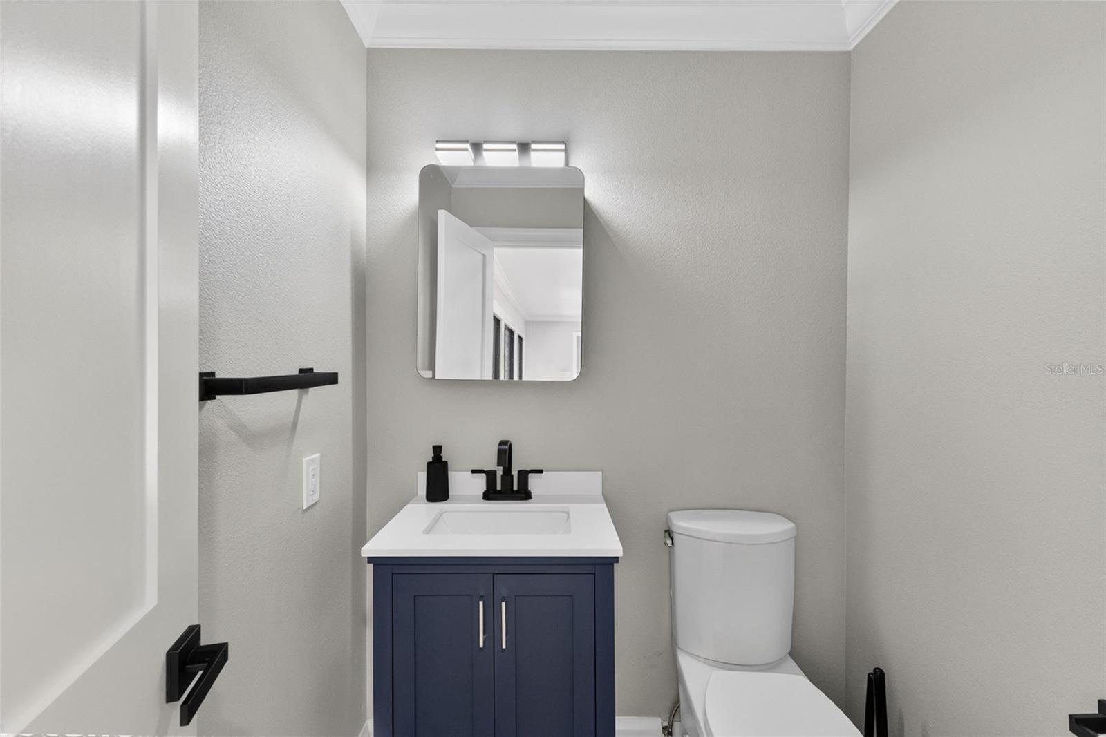 5073 HIGEL AVE, SARASOTA, FL, 34242