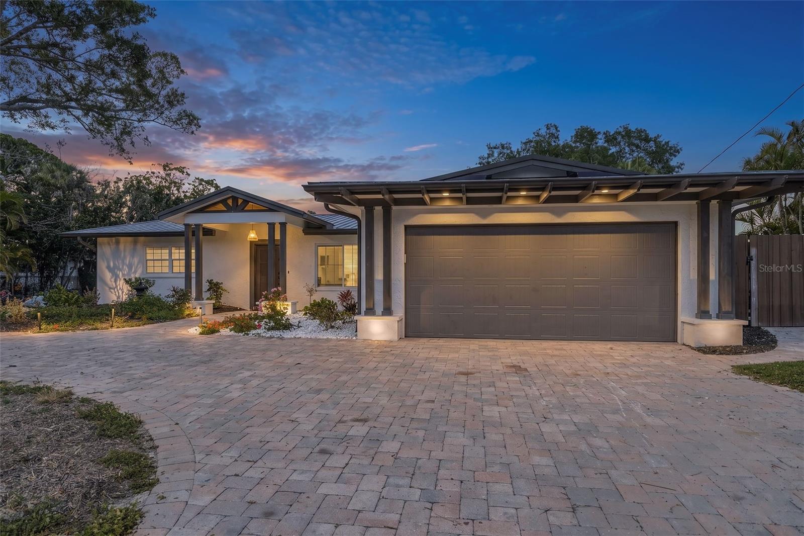 5073 HIGEL AVE, SARASOTA, FL, 34242