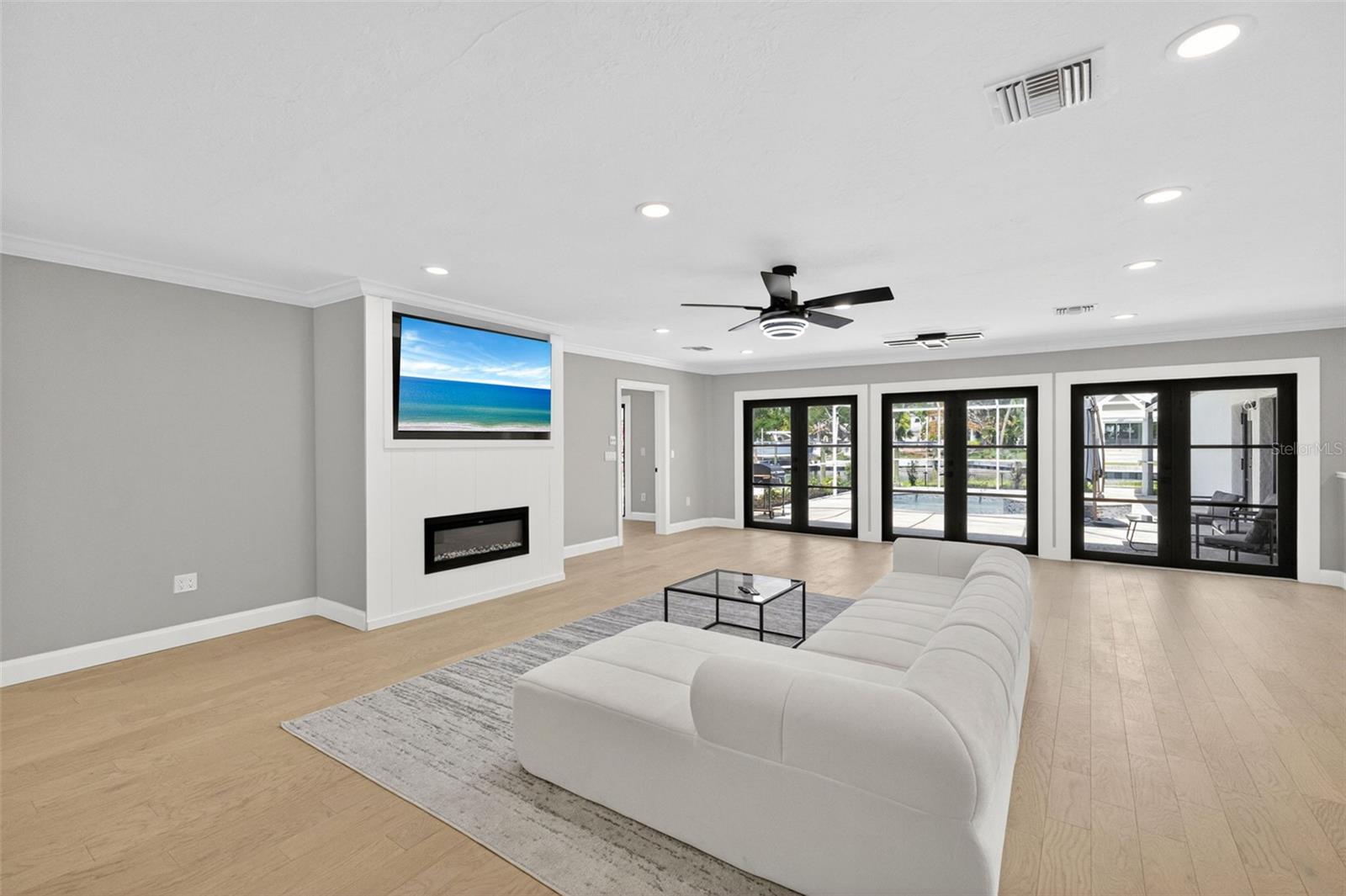 5073 HIGEL AVE, SARASOTA, FL, 34242