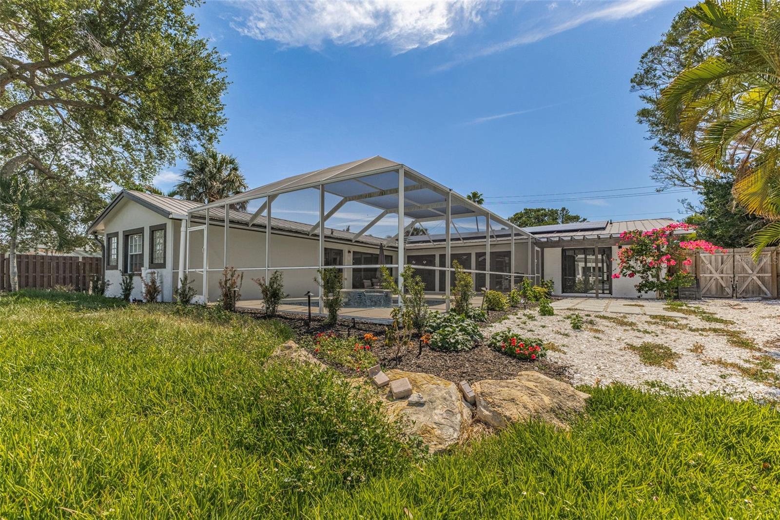 5073 HIGEL AVE, SARASOTA, FL, 34242