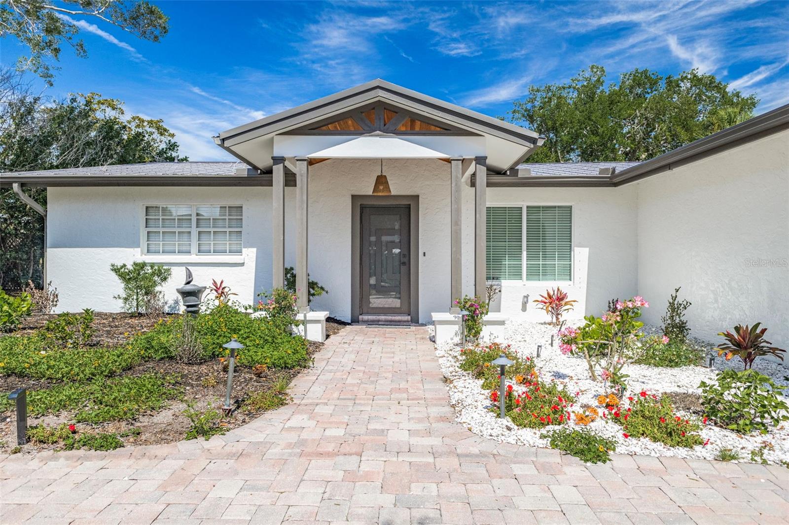 5073 HIGEL AVE, SARASOTA, FL, 34242