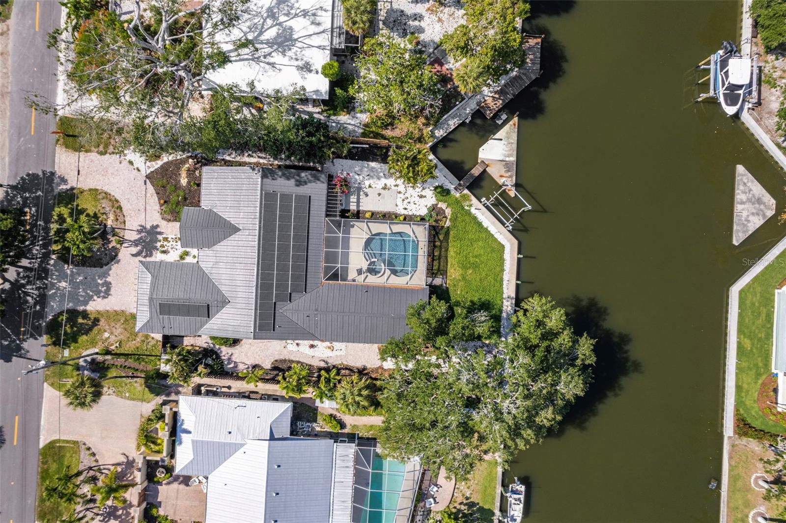 5073 HIGEL AVE, SARASOTA, FL, 34242