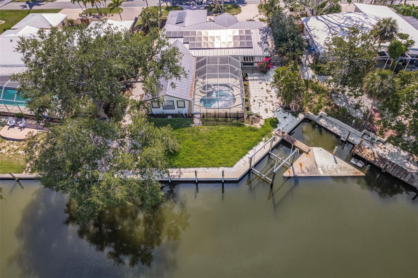 5073 HIGEL AVE, SARASOTA, FL, 34242