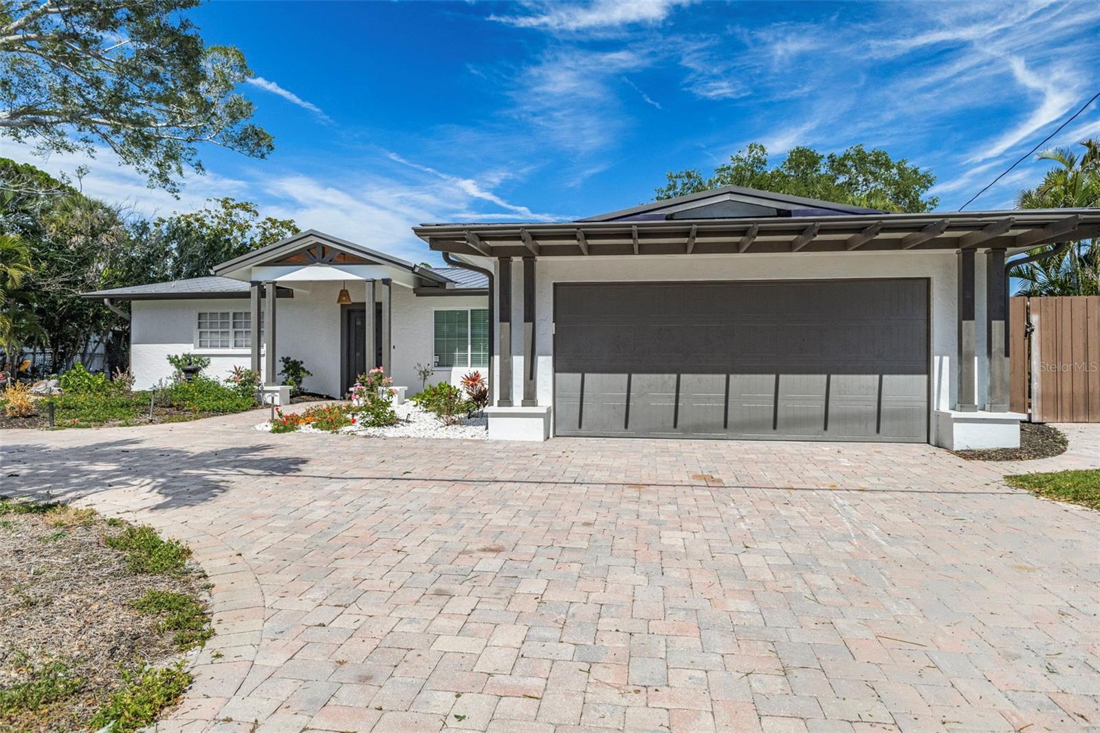 5073 HIGEL AVE, SARASOTA, FL, 34242
