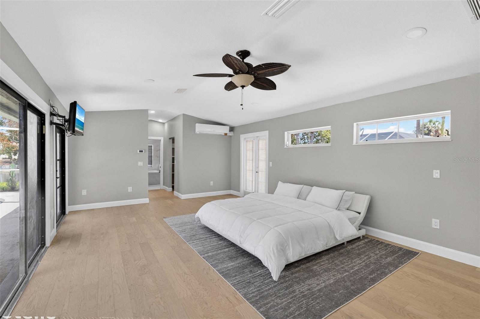 5073 HIGEL AVE, SARASOTA, FL, 34242