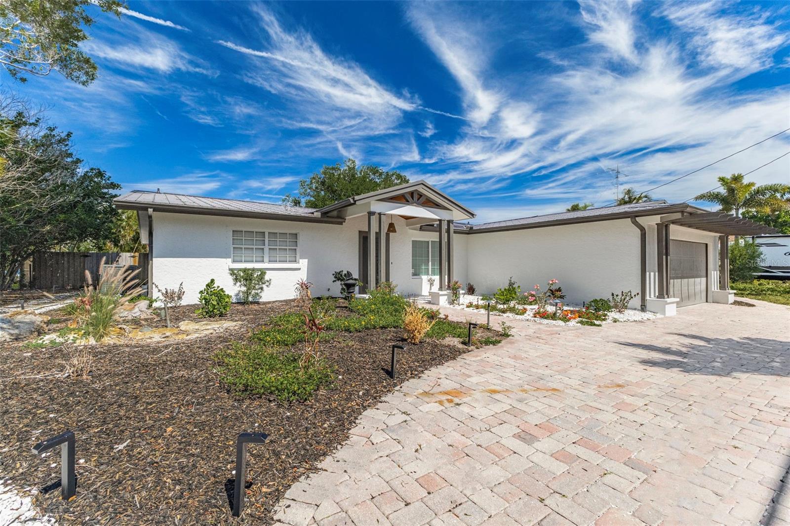 5073 HIGEL AVE, SARASOTA, FL, 34242