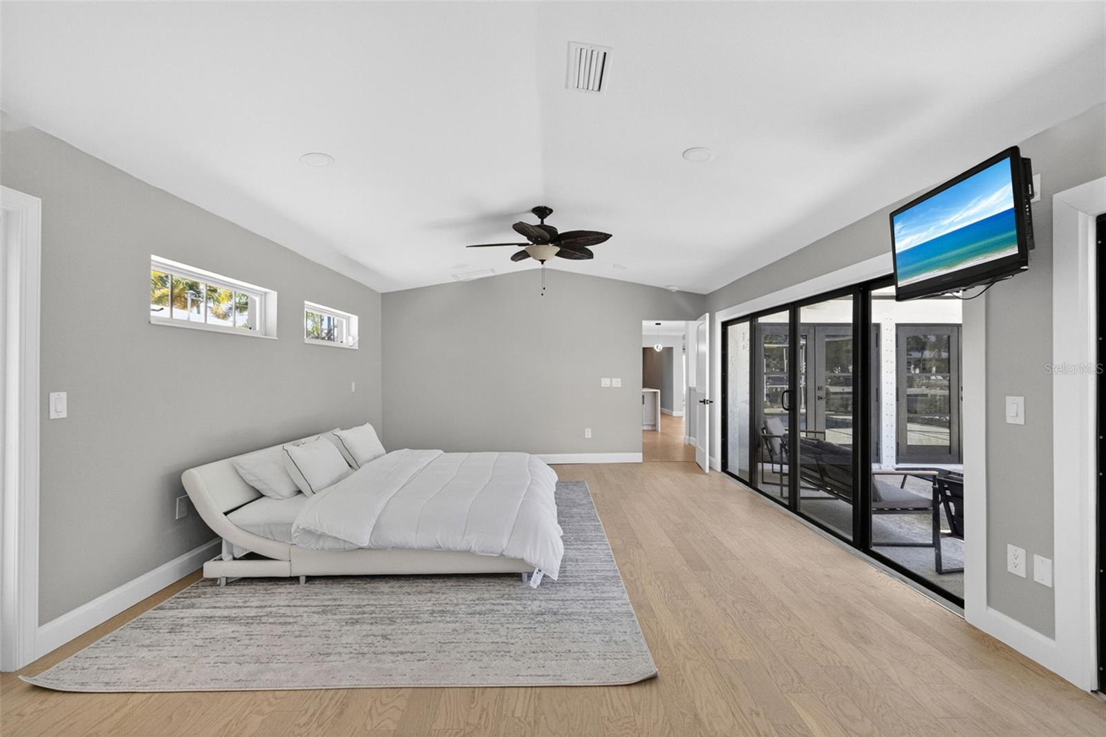 5073 HIGEL AVE, SARASOTA, FL, 34242