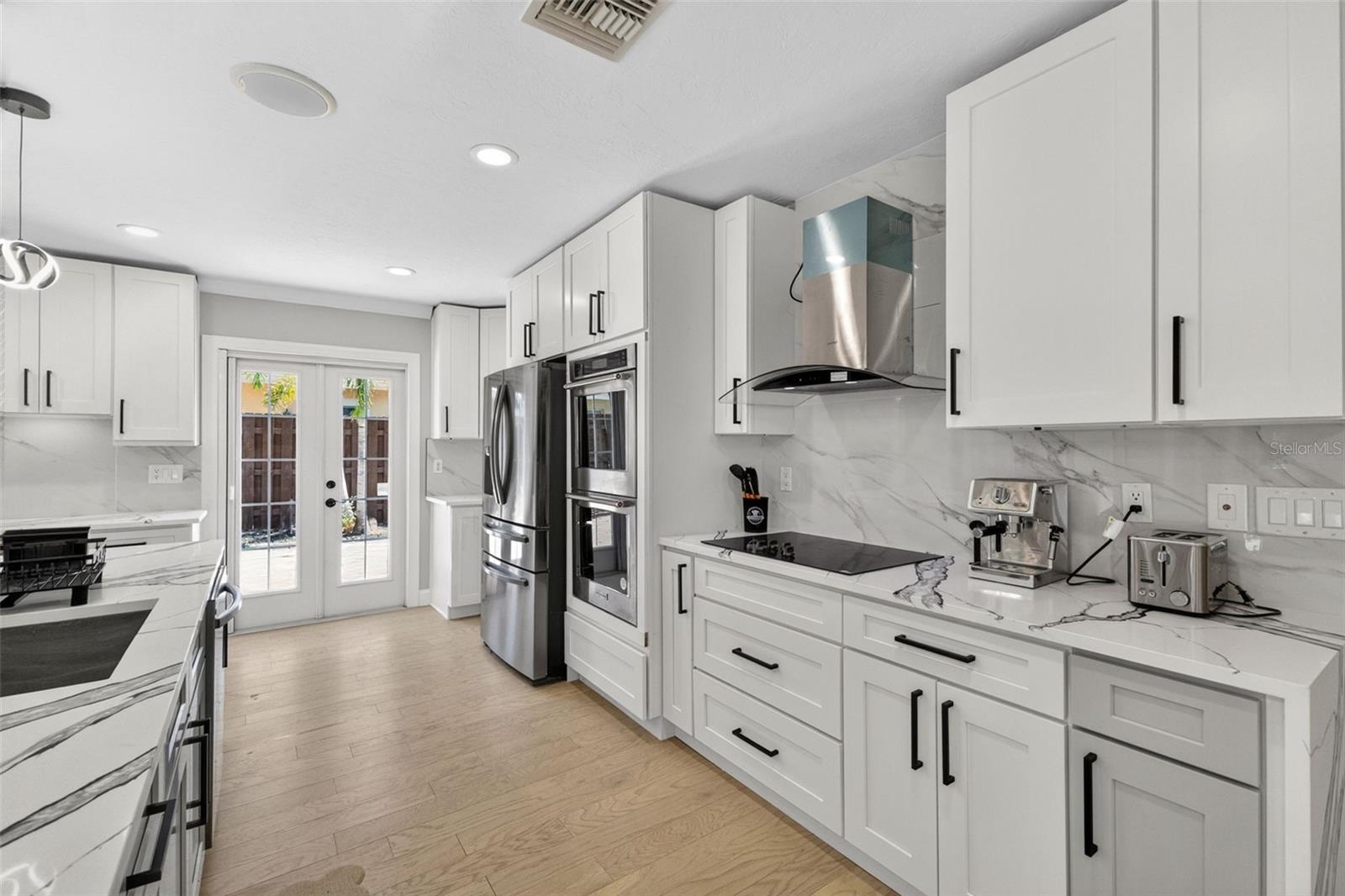 5073 HIGEL AVE, SARASOTA, FL, 34242