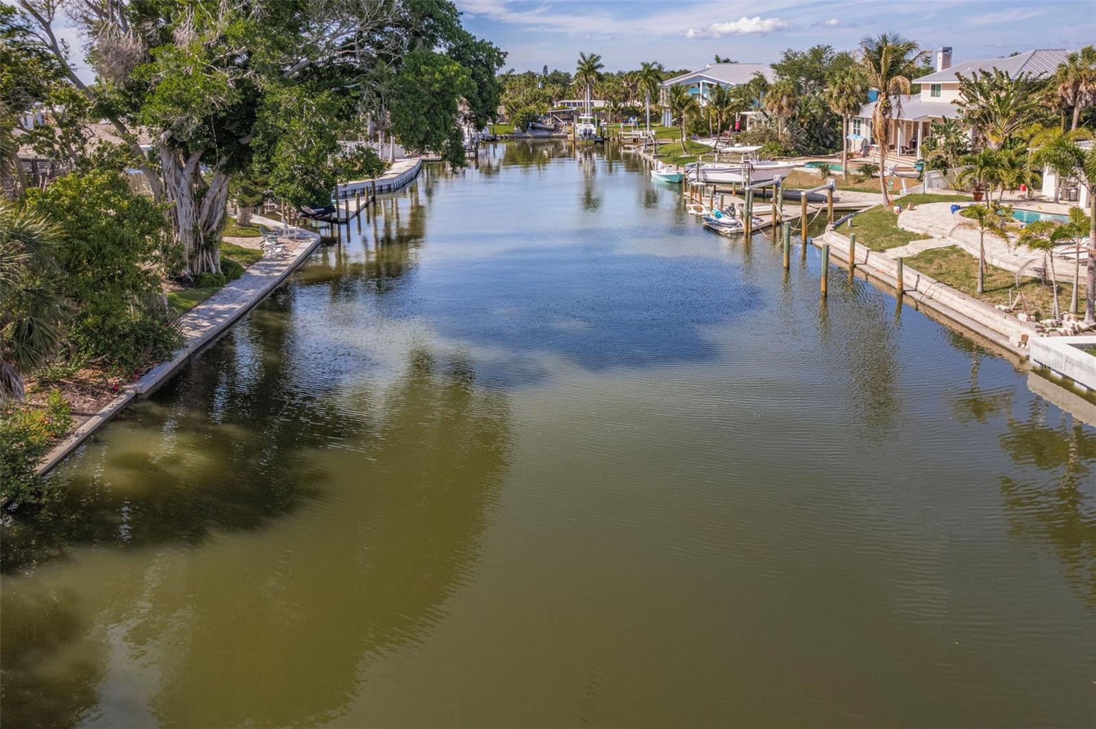 5073 HIGEL AVE, SARASOTA, FL, 34242