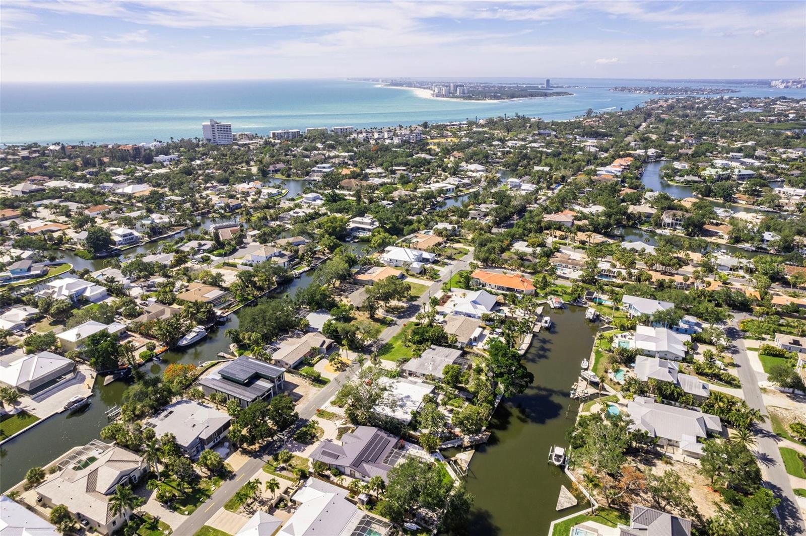 5073 HIGEL AVE, SARASOTA, FL, 34242