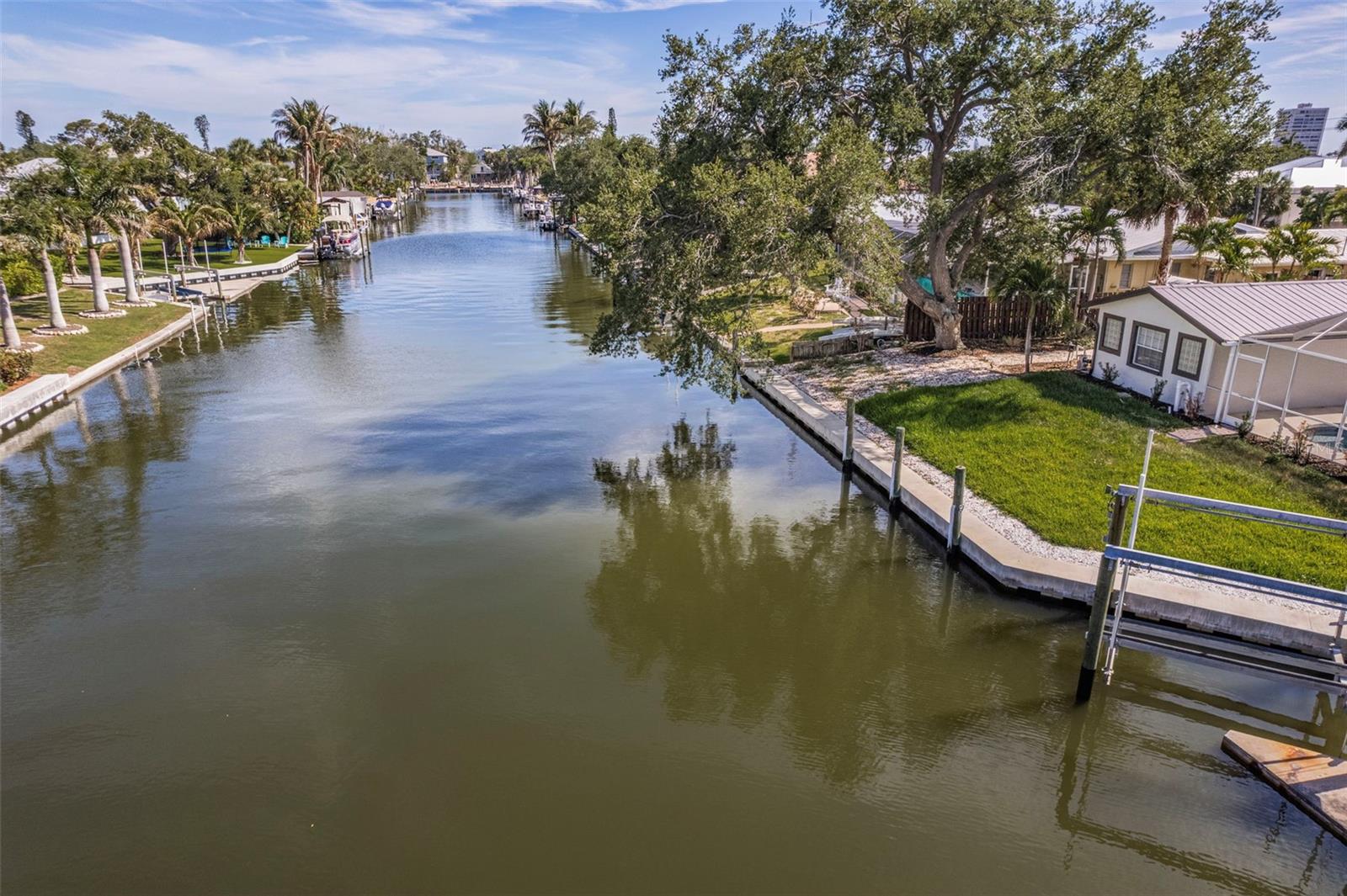 5073 HIGEL AVE, SARASOTA, FL, 34242