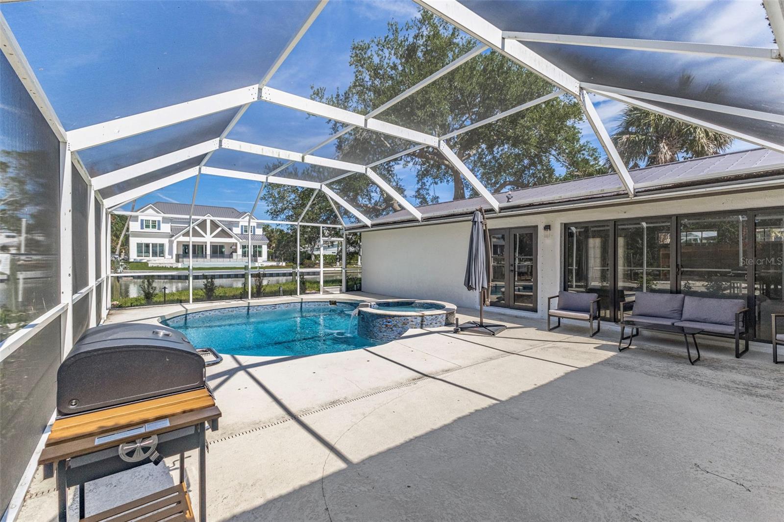 5073 HIGEL AVE, SARASOTA, FL, 34242