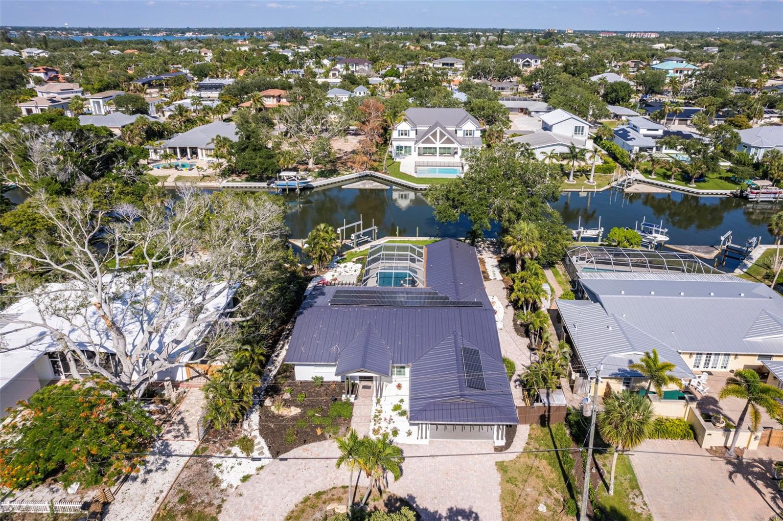 5073 HIGEL AVE, SARASOTA, FL, 34242
