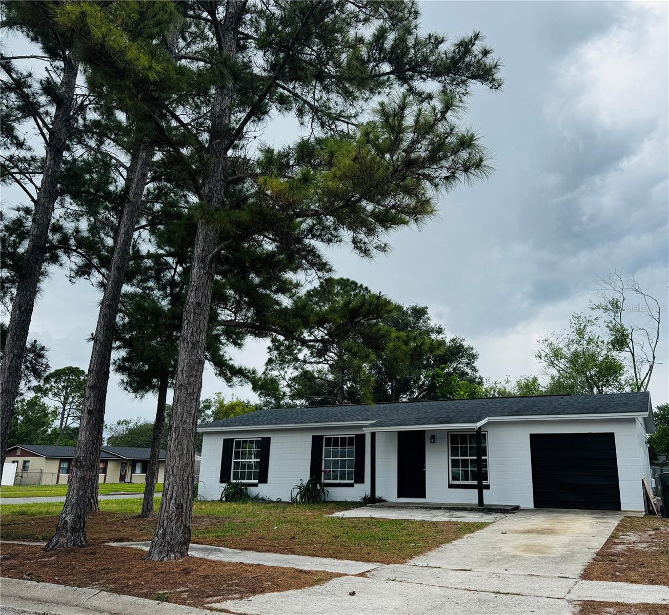 327 LITTLE ROCK CT, OCOEE, FL, 34761