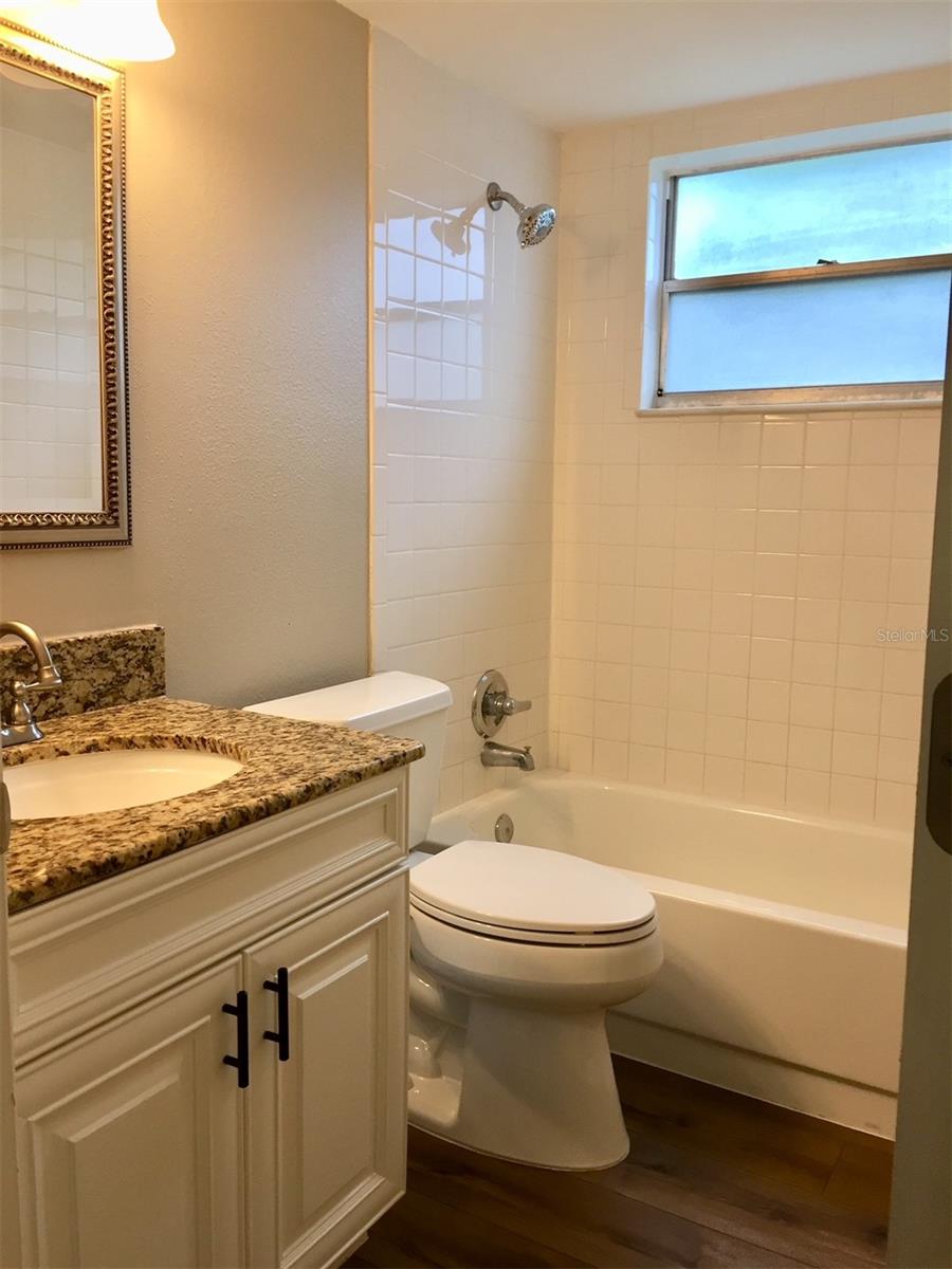 305 S WESTLAND AVE #B, TAMPA, FL, 33606