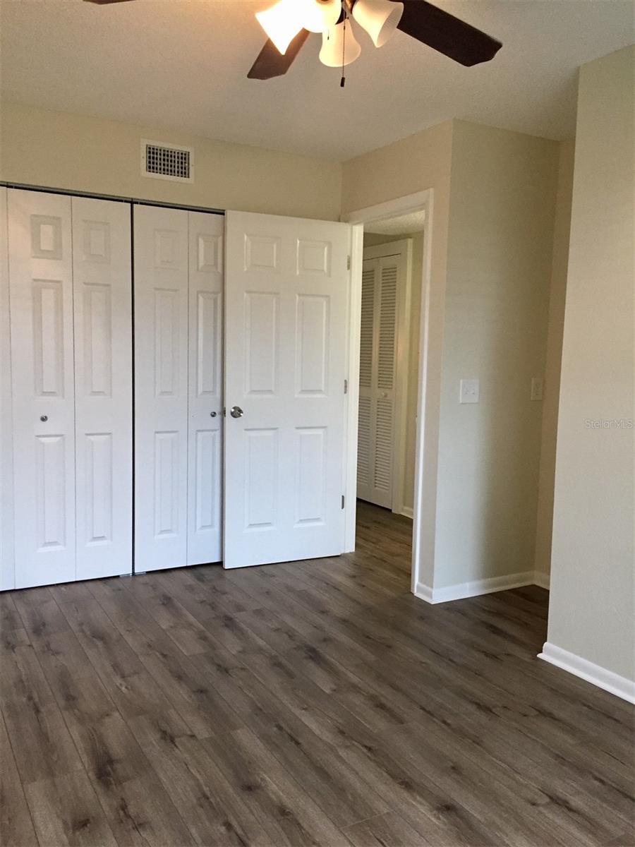305 S WESTLAND AVE #B, TAMPA, FL, 33606