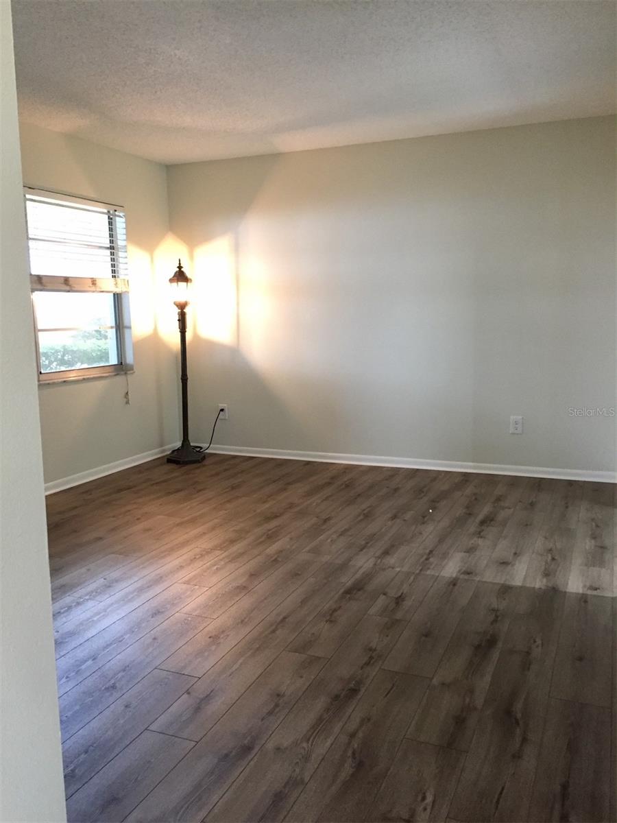 305 S WESTLAND AVE #B, TAMPA, FL, 33606