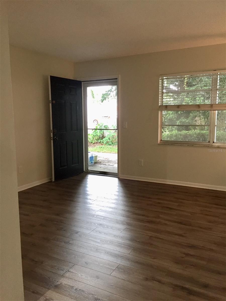 305 S WESTLAND AVE #B, TAMPA, FL, 33606