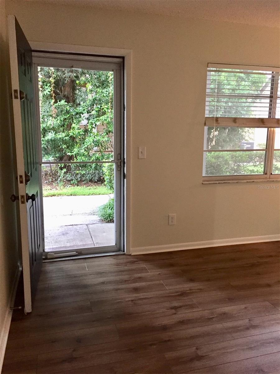 305 S WESTLAND AVE #B, TAMPA, FL, 33606