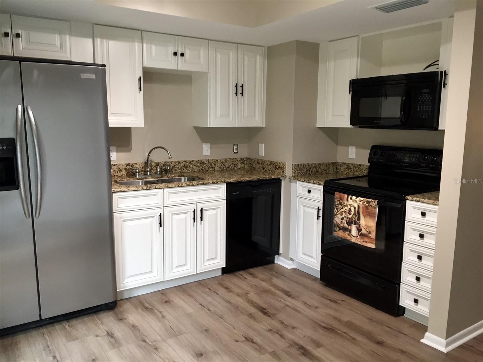 305 S WESTLAND AVE #B, TAMPA, FL, 33606
