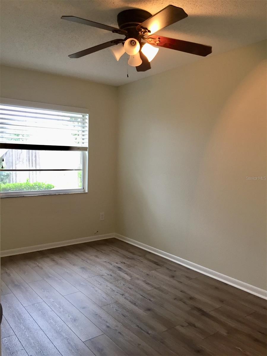 305 S WESTLAND AVE #B, TAMPA, FL, 33606