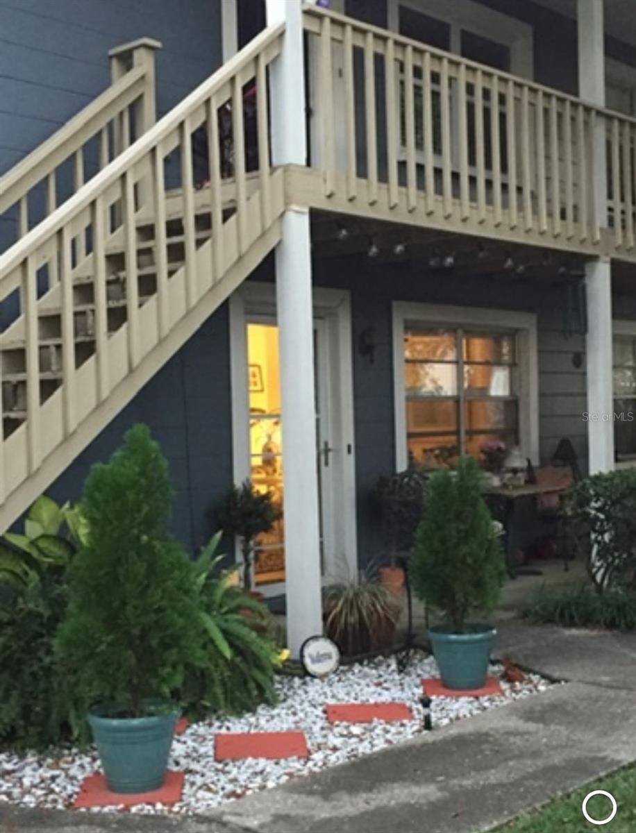 305 S WESTLAND AVE #B, TAMPA, FL, 33606
