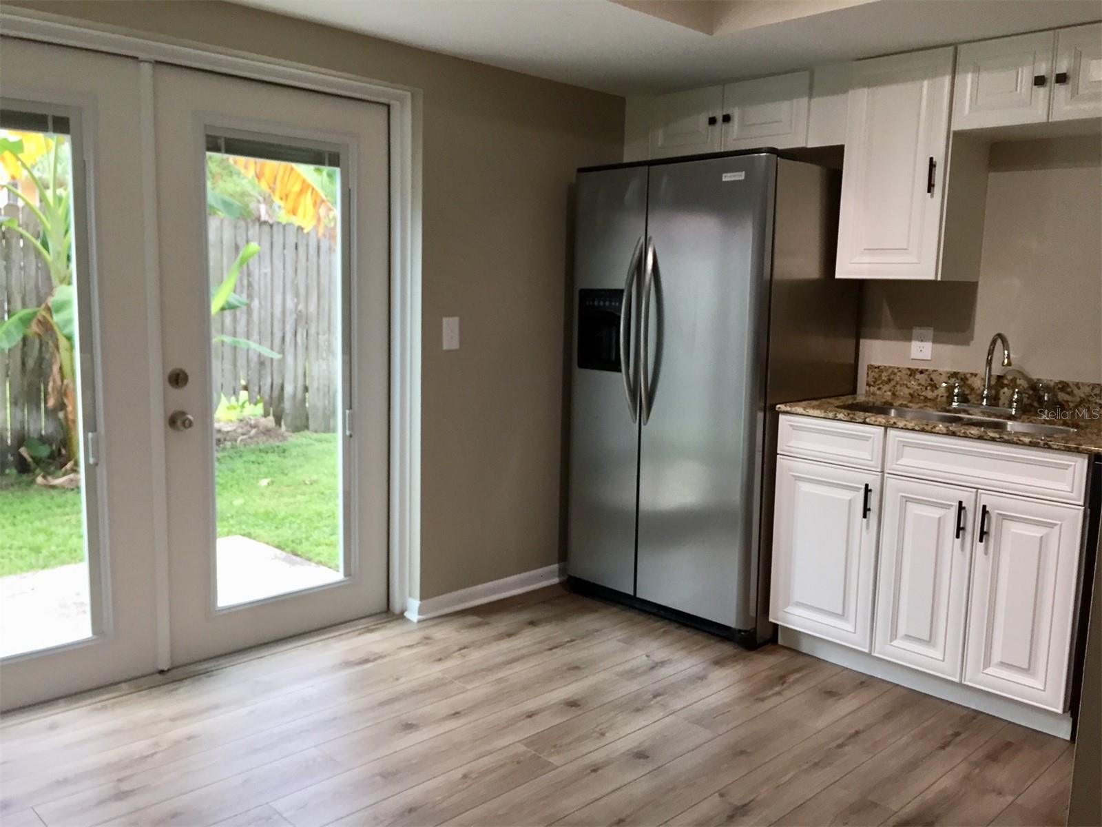 305 S WESTLAND AVE #B, TAMPA, FL, 33606