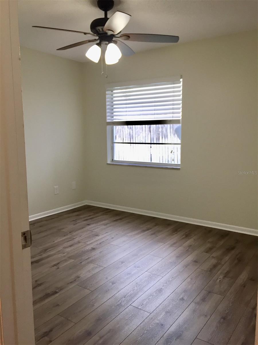 305 S WESTLAND AVE #B, TAMPA, FL, 33606