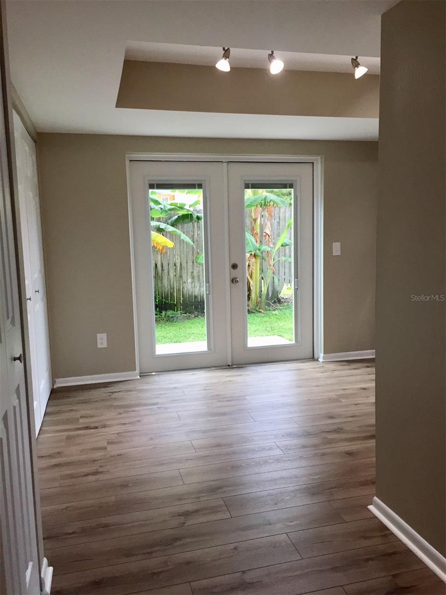305 S WESTLAND AVE #B, TAMPA, FL, 33606