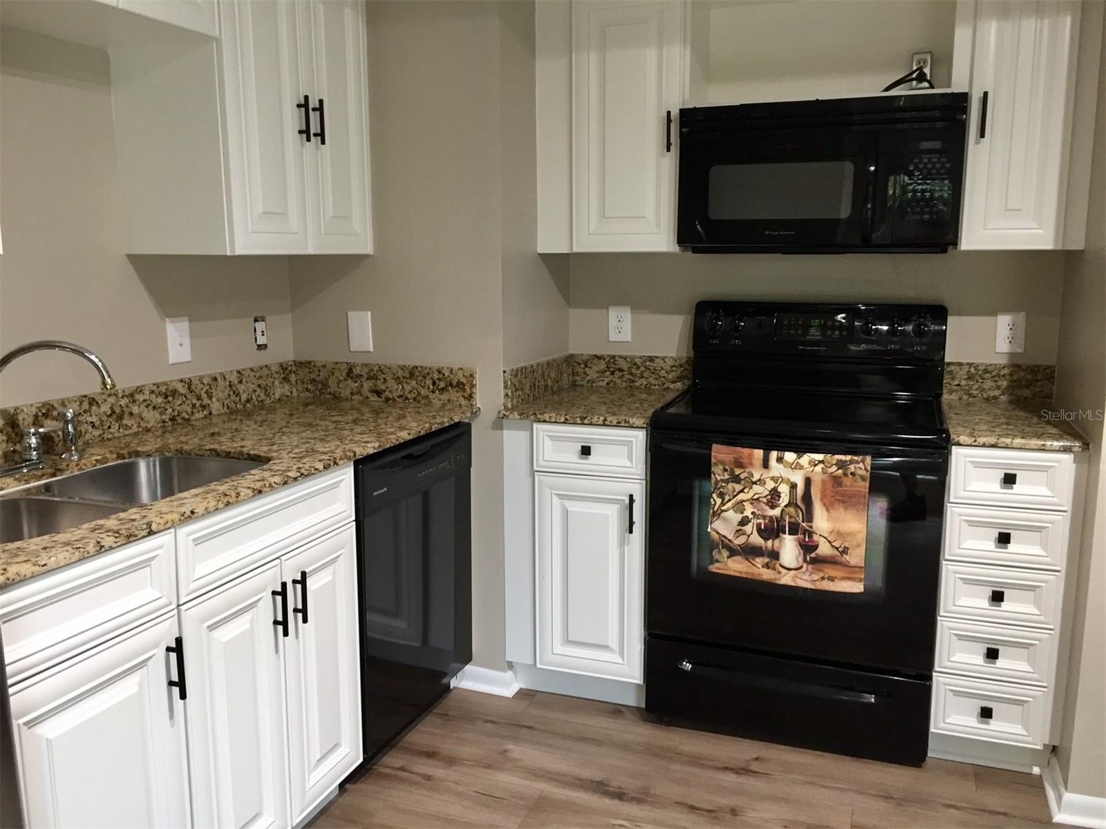 305 S WESTLAND AVE #B, TAMPA, FL, 33606